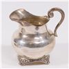 Image 2 : Lot of Sterling Silver