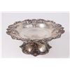 Image 1 : Mauser Sterling Silver Compote