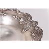 Image 2 : Mauser Sterling Silver Compote