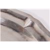 Image 2 : Round Sterling Silver Platter