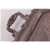 Image 2 : 5-Piece Silverplated Tea Set