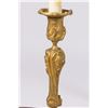 Image 3 : Pair Louis XV Style Ormolu Candlesticks