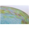 Image 2 : Signed Daum Nancy Pate de Verre Dome