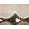 Image 8 : :Continental Heart-Shaped Handpainted Box