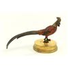 Image 2 : 2 Austrian Cold-Painted Bronzes