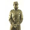 Image 2 : T. Fowke, Bronze Statue of Soldier