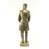 Image 5 : T. Fowke, Bronze Statue of Soldier