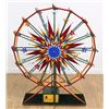 Image 1 : SuBa Display Ferris Wheel