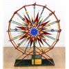 Image 2 : SuBa Display Ferris Wheel