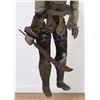 Image 2 : 19th Century Sicilian Soldier Puppet