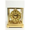 Image 2 : Atmos Clock Serial #356334 Model 528-8