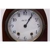 Image 2 : 2 Seth Thomas Clocks