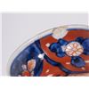Image 8 : 2 Japanese Imari Vases