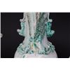 Image 2 : 3 Chinese Porcelain Vases