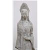 Image 2 : Stone Statue of Guanyin