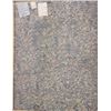 Image 2 : Antique Persian Textile