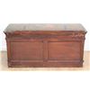 Image 8 : Renaissance Style Gilt & Polychromed Chest