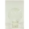 Image 2 : 2 Glass Paper Weights