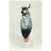 Image 8 : 2 Karl Ens Porcelain Parrot Figures