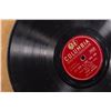 Image 2 : Collection of 78RPM Records