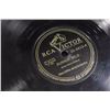 Image 8 : Collection of 78RPM Records