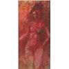Image 2 : Mary Vickers, "Life Study"