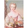 Image 2 : 2 Portrait Prints