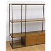 Image 2 : Paul McCobb Calvin Group Shelf Unit