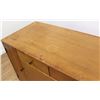 Image 8 : Paul McCobb Low Chest - Planner Group