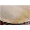 Image 8 : Mid-Century Modern Walnut Dining Room Set