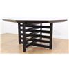 Image 2 : Harvey Probber Breakfast Table