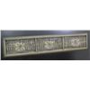 Image 2 : Adrian Piersall Brutalist Queen Headboard