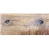 Image 8 : George Nakashima Turned Leg Coffee Table