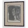 Image 8 : Pablo Picasso, 2 Posters & 1 Print