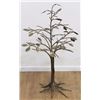 Image 1 : :Jay Strongwater Brass Tree