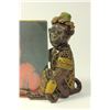 Image 2 : Jay Strongwater Enamel & Jeweled Monkey Frame