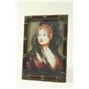 Image 2 : 3 Jay Strongwater Frames