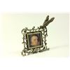 Image 8 : 3 Jay Strongwater Frames