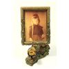 Image 2 : 3 Edgar Berebi Pieces