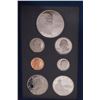 Image 3 : Lot 5 US Proof Prestige Sets
