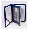 Image 5 : Lot 5 US Proof Prestige Sets