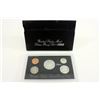 Image 6 : Lot 4 US Mint Silver Proof Sets