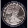 Image 2 : Lot 8 US Eagle 102 Proof Coins