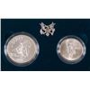 Image 2 : Lot 7 Sets US Mint Commemorative Coin Sets