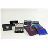 Image 1 : Lot 24 Proof US Sets
