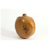 Image 3 : Michelle Holzapfel Maple Burl Vase
