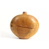 Image 4 : Michelle Holzapfel Maple Burl Vase