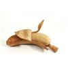 Image 4 : Michelle Holzapfel 5 Maple Bananas