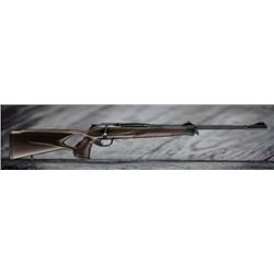 Blaser R8 Professional 6.5 Creedmoor