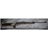 Image 1 : Blaser R8 Professional 6.5 Creedmoor